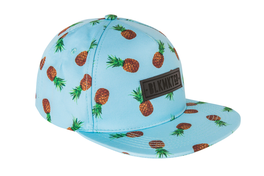 hat, foto producto