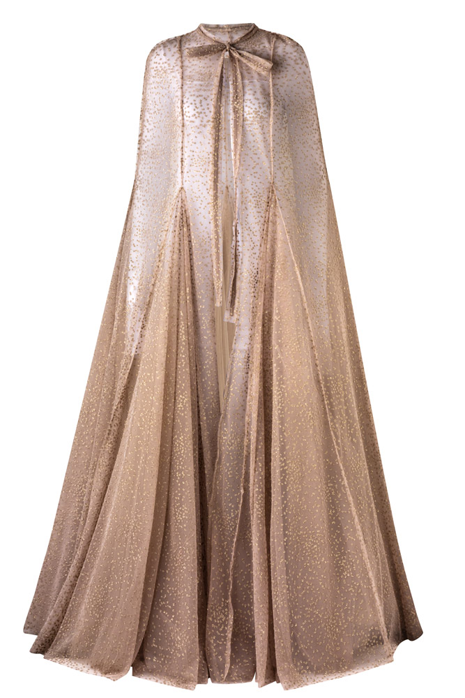 Moda Zeta