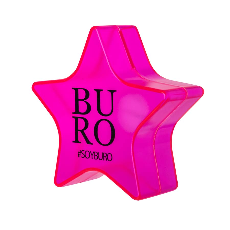 Buro